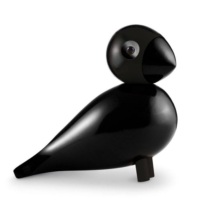 songbird-ravn-large-black--1500x1500.png