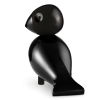 songbird-ravn-large-black--1500x1500-1.png