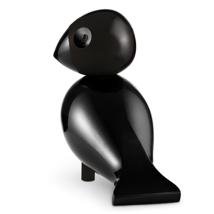 songbird-ravn-large-black--1500x1500-1.png