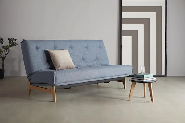 INNOVATION sofa rozkładana ASLAK