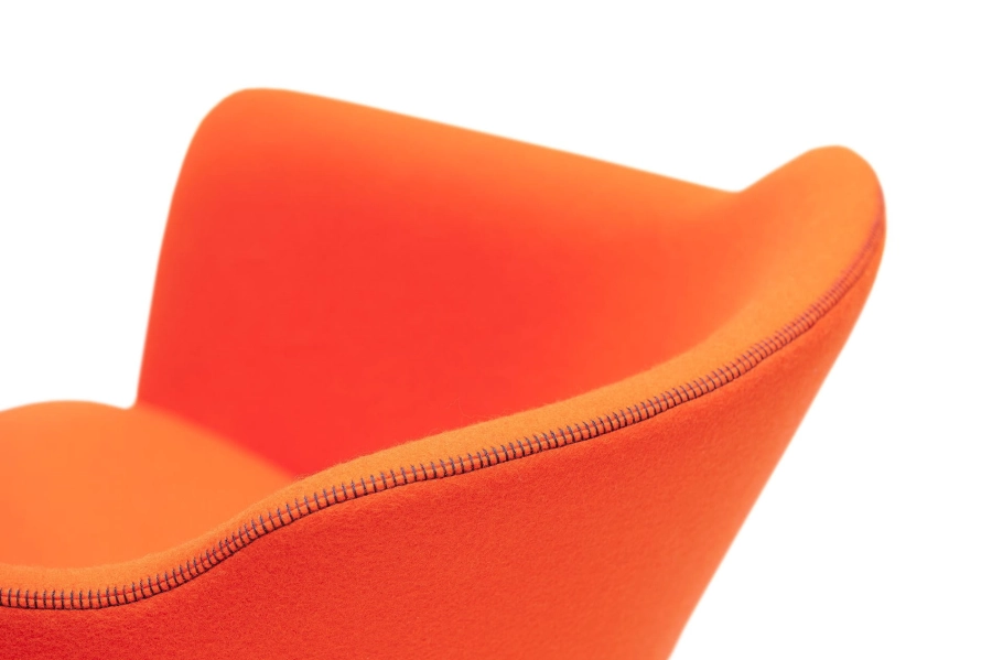 TON fotel klubowy SPLIT buk 4.jpg