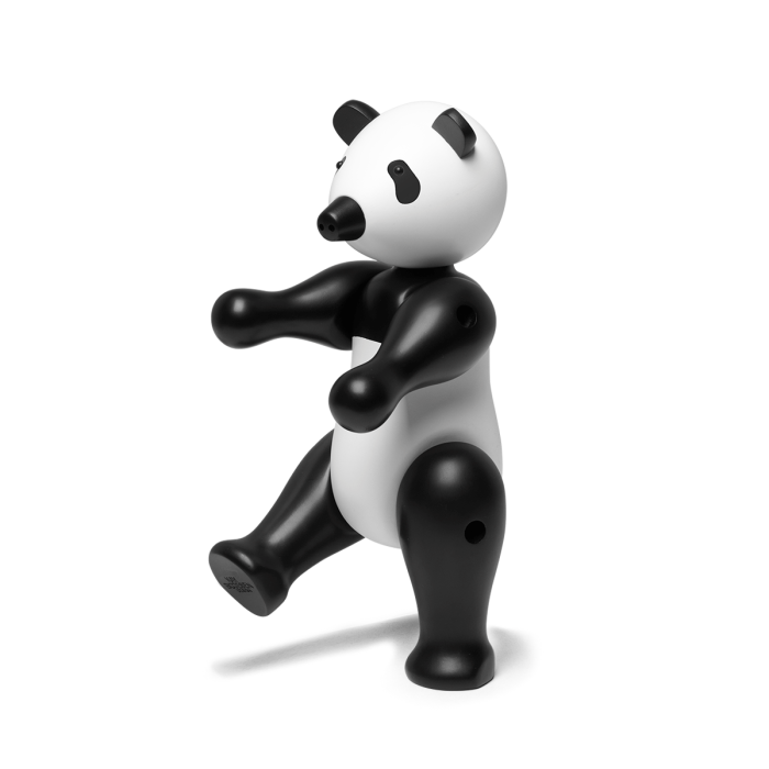 pandabear-medium-black-white--1500x1500-1.png