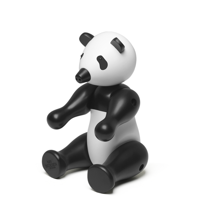 pandabear-medium-black-white--1500x1500.png