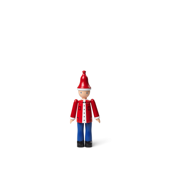 christmas-ole-red-blue-white--1500x1500.png