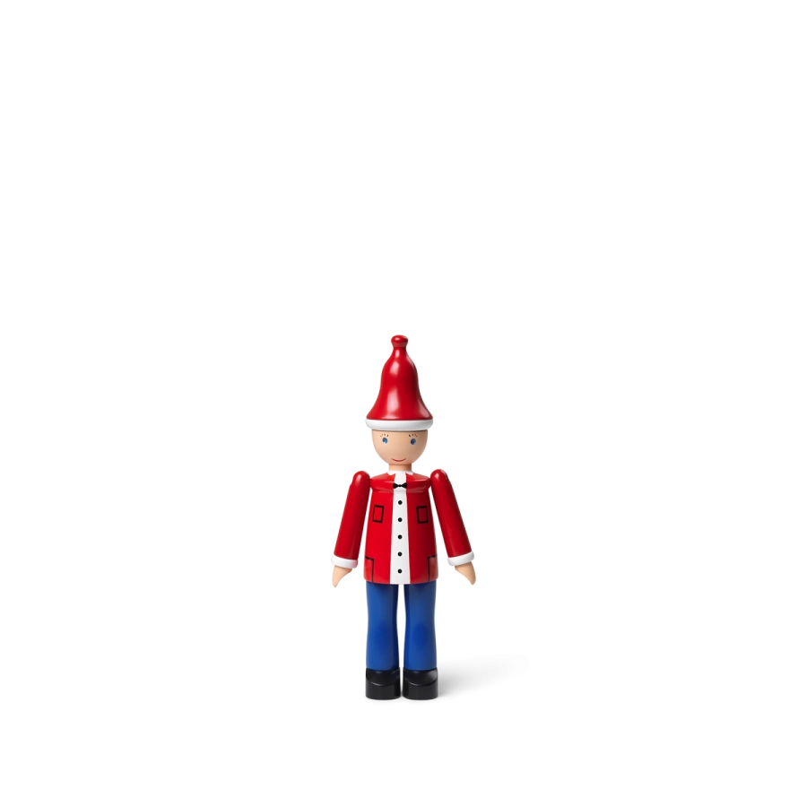 christmas-ole-red-blue-white--1500x1500.png