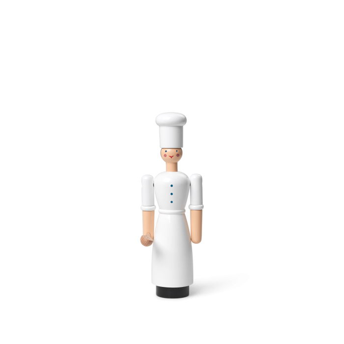 cook-girl-white--1500x1500.png