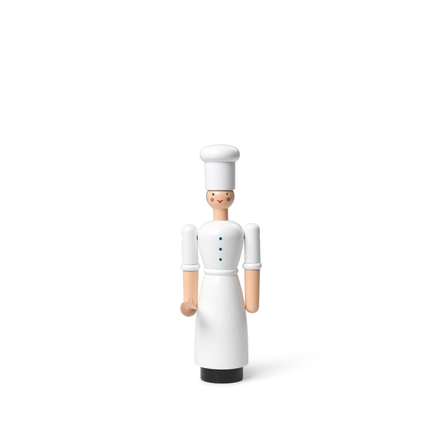cook-girl-white--1500x1500.png