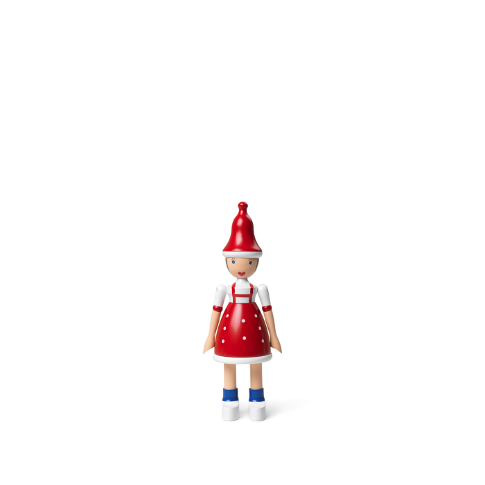 christmas-lise-red-blue-white--1500x1500.png