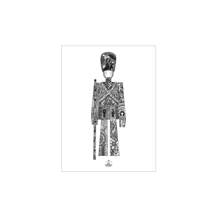 guardsman-poster-30x40-cm-black-white-galleri-1500x1500.png