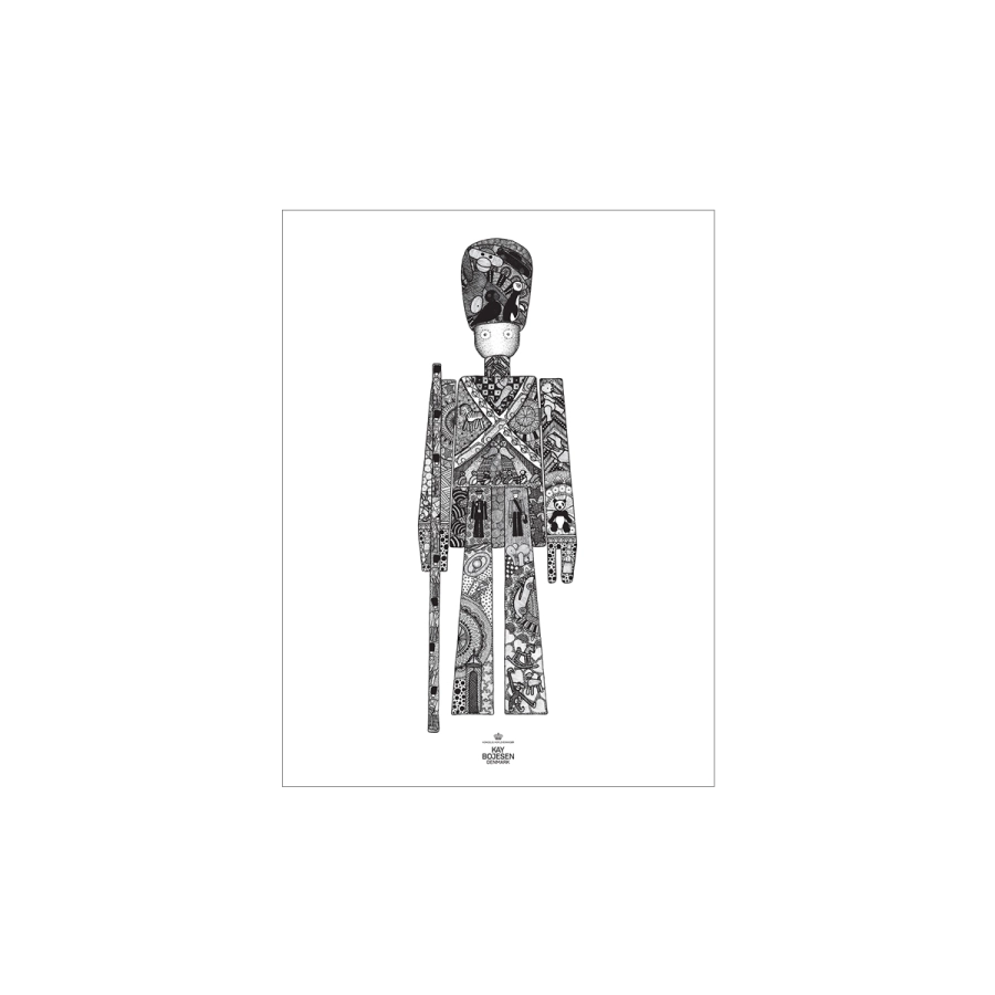 guardsman-poster-30x40-cm-black-white-galleri-1500x1500.png