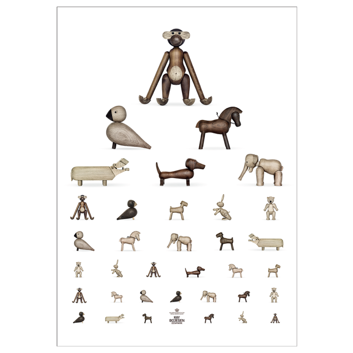 eye-chart-poster-50x70-cm-brown-white-galleri-1500x1500.png