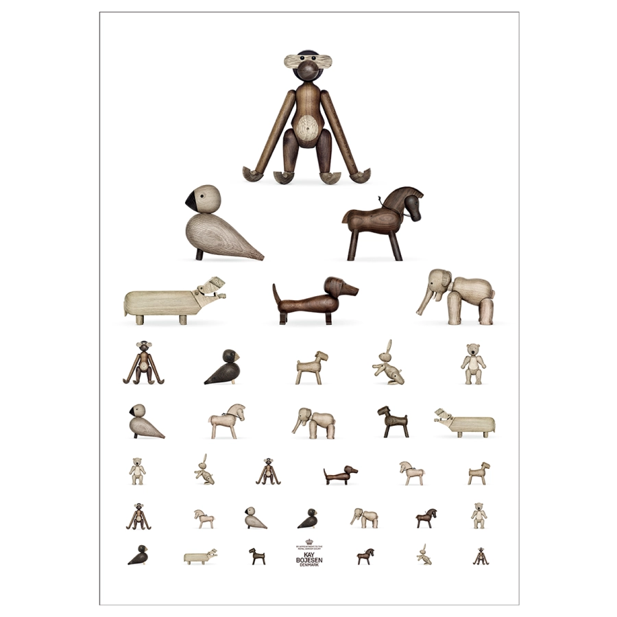 eye-chart-poster-50x70-cm-brown-white-galleri-1500x1500.png
