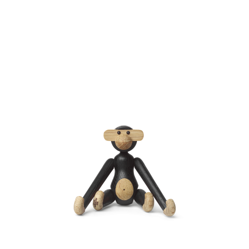 monkey-mini-dark-stained-oak--1500x1500.png