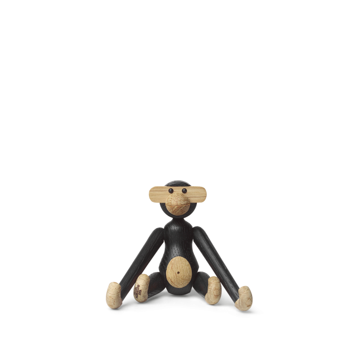 monkey-mini-dark-stained-oak--1500x1500.png