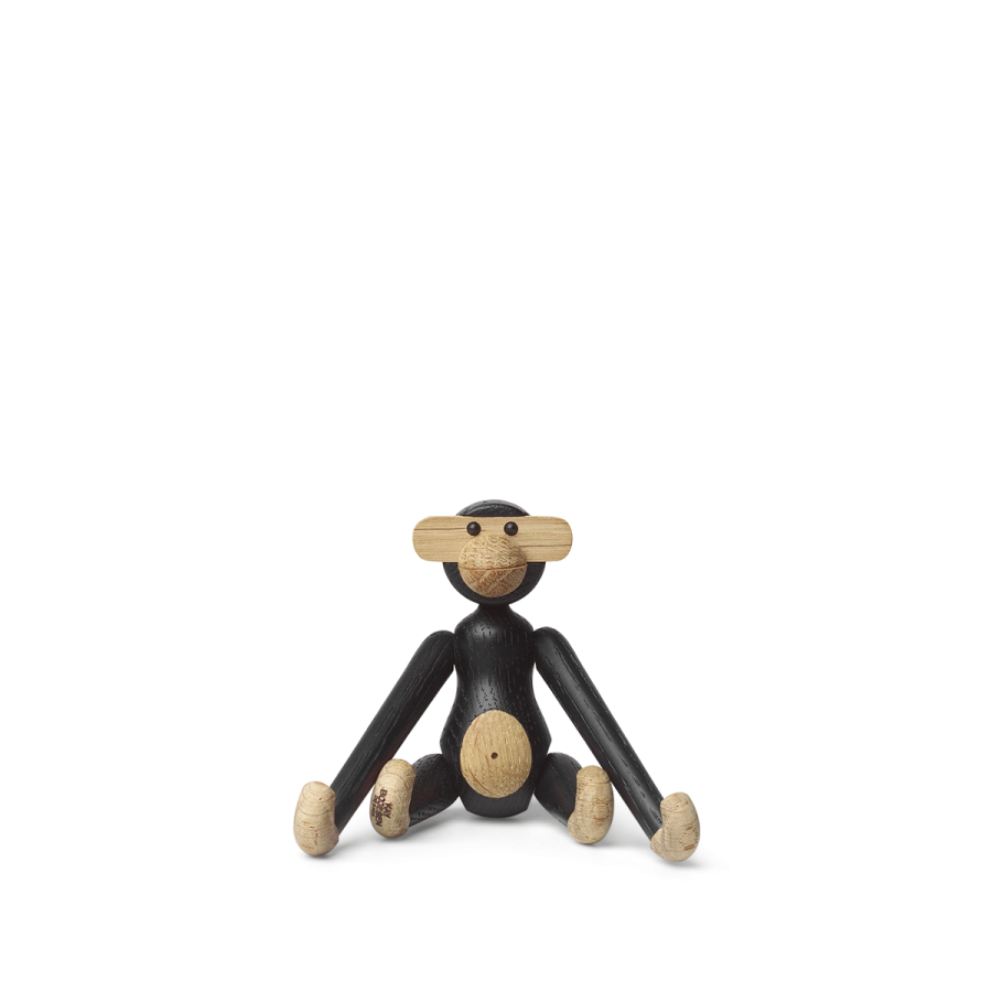 monkey-mini-dark-stained-oak--1500x1500.png