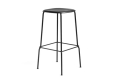 1991951009000_Soft Edge P30 high H75_Base black_Seat black.jpg