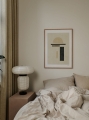 Alexandra_Papadimouli_Impression_03_Lifestyle_Low_Res-800x1067.jpg