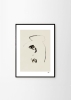 Johannes_Geppert_Lartiste_Francaise_Frame_Black_Oak_Low_Res-800x1120.jpg