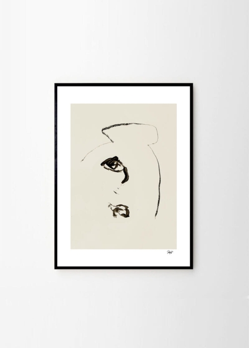 Johannes_Geppert_Lartiste_Francaise_Frame_Black_Oak_Low_Res-800x1120.jpg