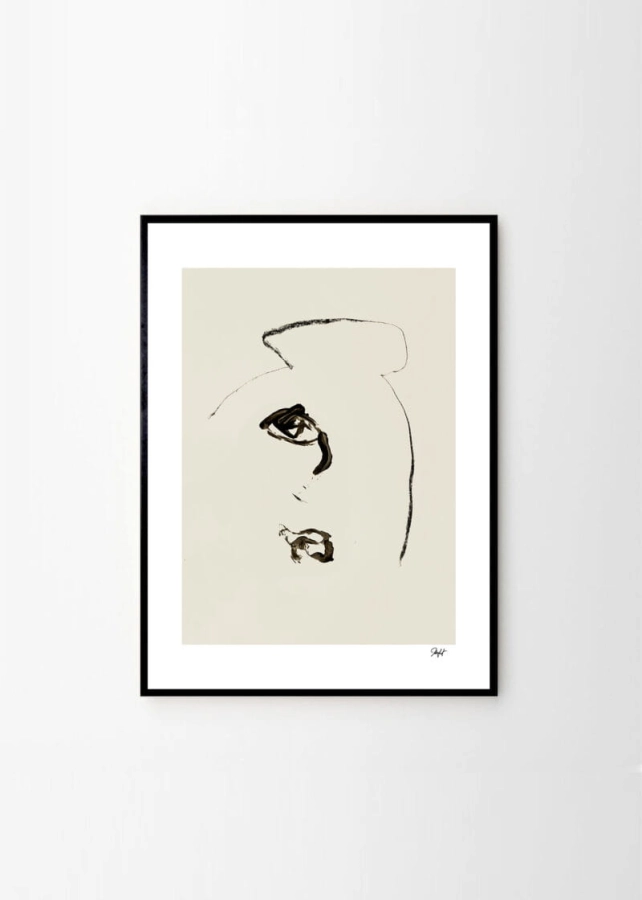 Johannes_Geppert_Lartiste_Francaise_Frame_Black_Oak_Low_Res-800x1120.jpg