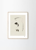 Johannes_Geppert_Lartiste_Francaise_Frame_Oak_Low_Res-800x1120.jpg