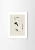 Johannes_Geppert_Lartiste_Francaise_Frame_White_Oak_Low_Res-800x1120.jpg