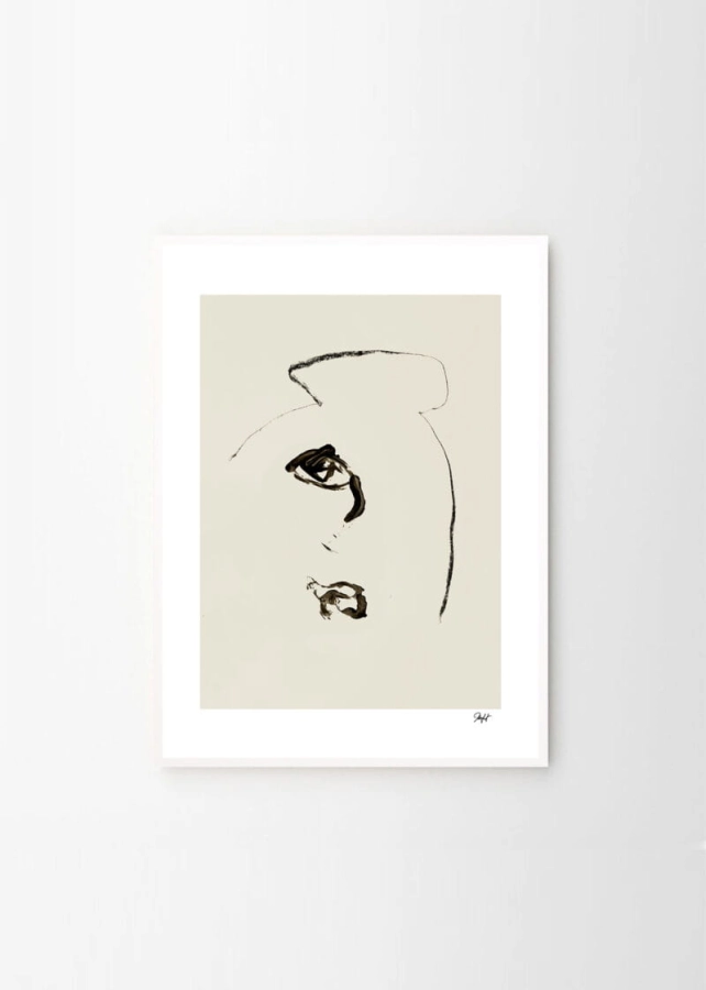 Johannes_Geppert_Lartiste_Francaise_Frame_White_Oak_Low_Res-800x1120.jpg
