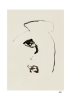 Johannes_Geppert_Lartiste_Francaise_Product_Low_Res-800x1120.jpg