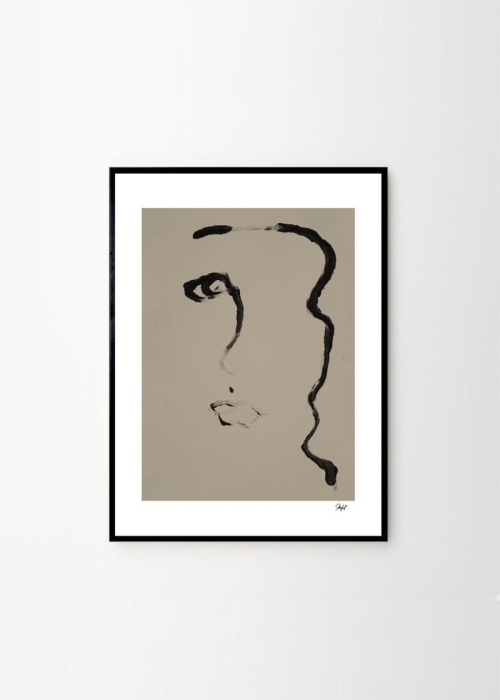 Johannes_Geppert_Dame_From_Broadway_Frame_Black_Oak_Low_Res-800x1120.jpg