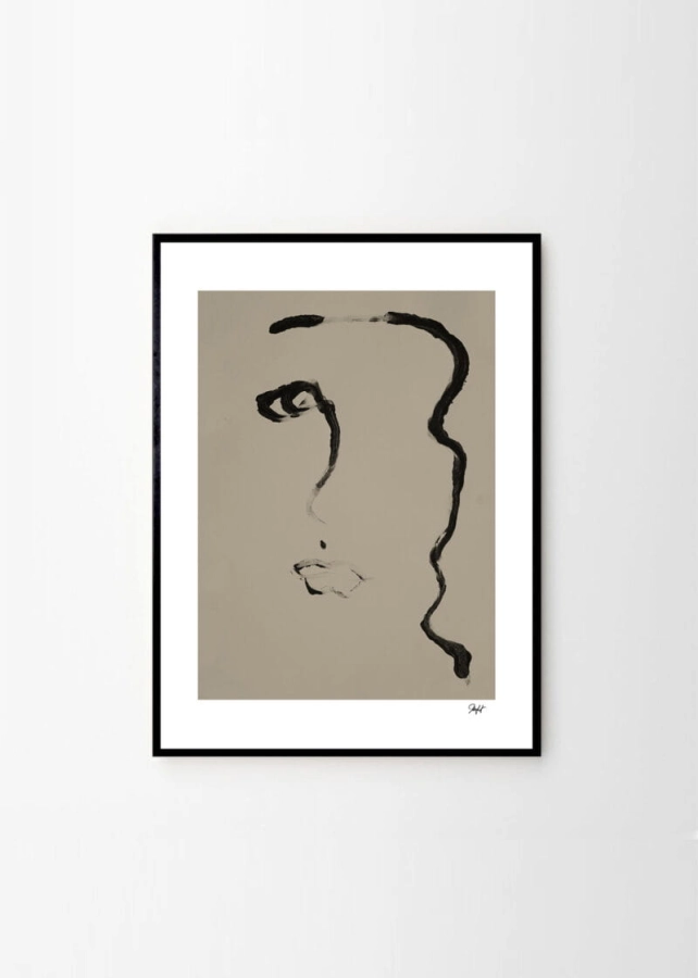 Johannes_Geppert_Dame_From_Broadway_Frame_Black_Oak_Low_Res-800x1120.jpg
