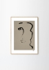 Johannes_Geppert_Dame_From_Broadway_Frame_Oak_Low_Res-800x1120.jpg