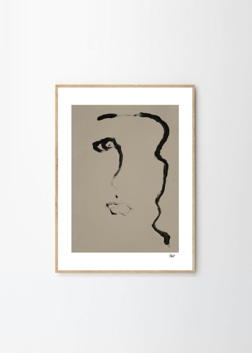 Johannes_Geppert_Dame_From_Broadway_Frame_Oak_Low_Res-800x1120.jpg