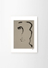 Johannes_Geppert_Dame_From_Broadway_Frame_White_Oak_Low_Res-800x1120.jpg