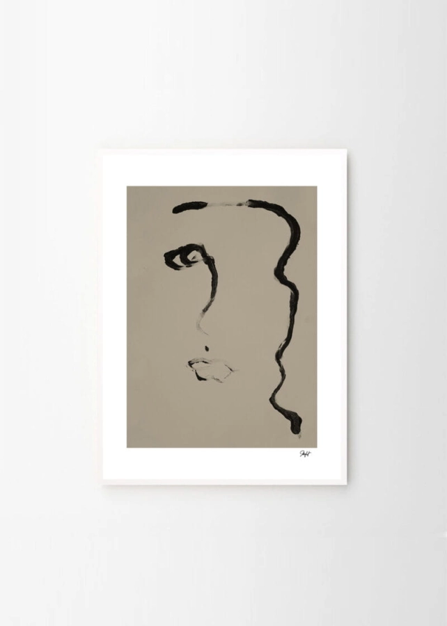 Johannes_Geppert_Dame_From_Broadway_Frame_White_Oak_Low_Res-800x1120.jpg