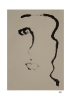 Johannes_Geppert_Dame_From_Broadway_Product_Low_Res-800x1120.jpg