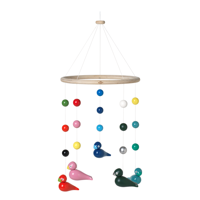 mobile-multi-babies-1500x1500.png