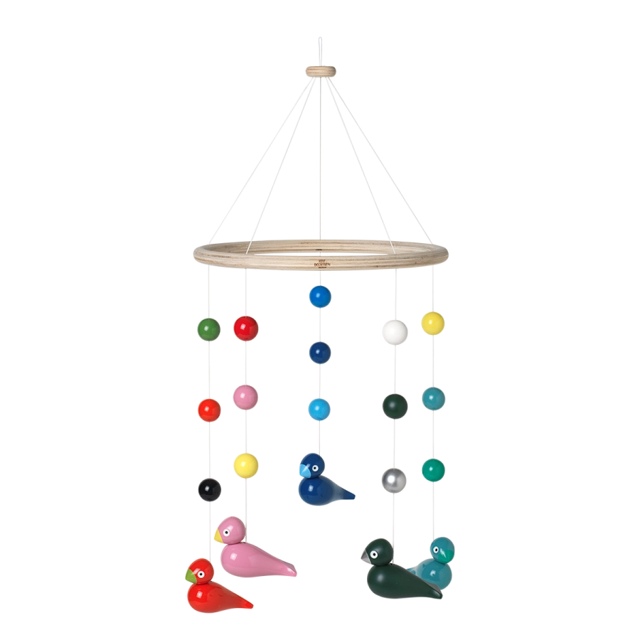 mobile-multi-babies-1500x1500.png