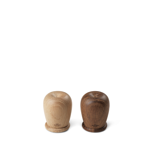 salt-and-pepper-set-h6-oak-smoked-oak-menageri-1500x1500.png