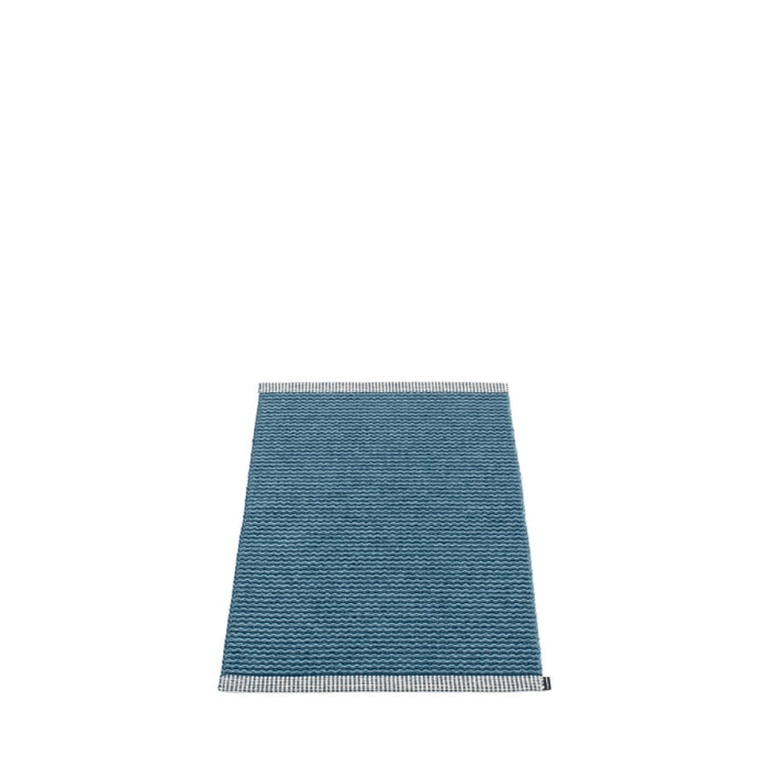 ocean blue - dove blue 3.jpg