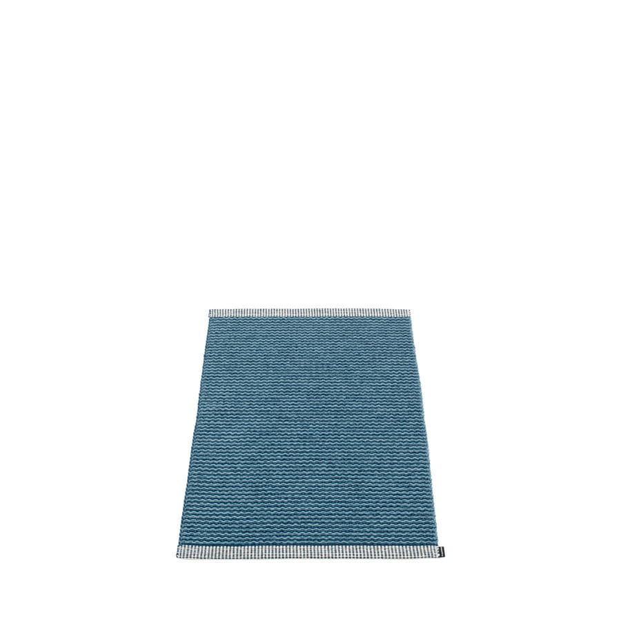 ocean blue - dove blue 3.jpg
