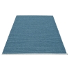 ocean blue - dove blue 6.jpg