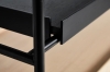 120722_Tray_shelf_high_2.jpg