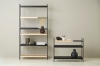 _OUD_A_18_Tray_shelf_4(13).jpg