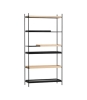 Tray_Shelf_high_3.jpg