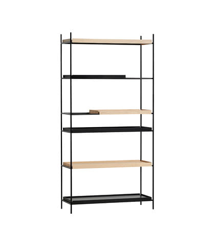 Tray_Shelf_high_3.jpg