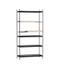 Tray_Shelf_high_8.jpg