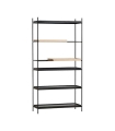 Tray_Shelf_high_8.jpg