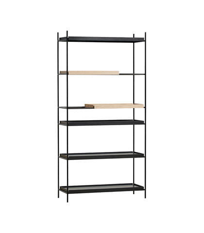 Tray_Shelf_high_8.jpg