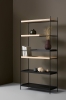 _OUD_A_18_Tray_shelf_1(8).jpg