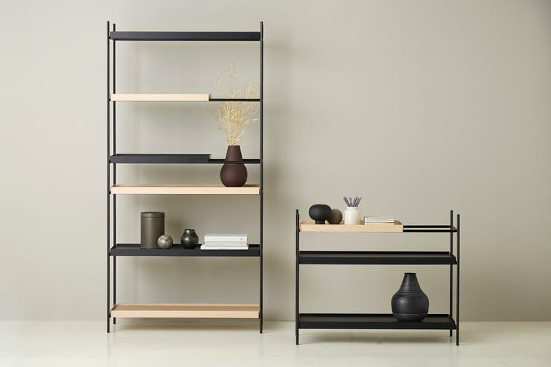 _OUD_A_18_Tray_shelf_4(13).jpg